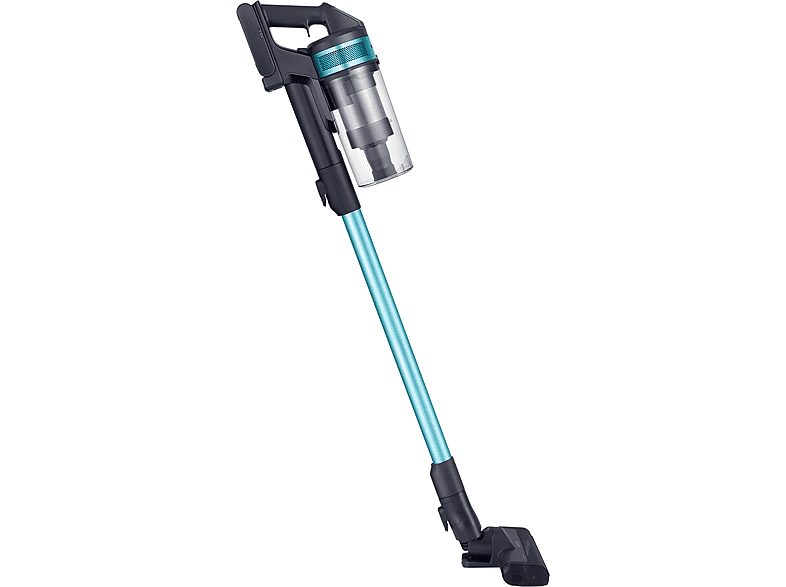 1:aspirador-de-mano-samsung-jet-60-turbo-410-w-potencia-de-succion-150-w-deposito-08-l-autonomia-40-min-negro-1.jpg|2:aspirador-de-mano-samsung-jet-60-turbo-410-w-potencia-de-succion-150-w-deposito-08-l-autonomia-40-min-negro-2.jpg|3:aspirador-de-mano-sam