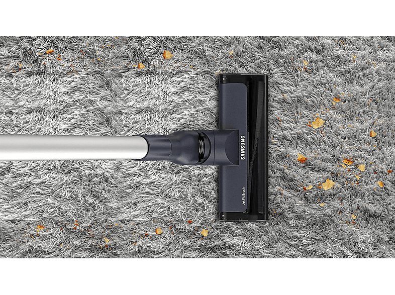 1:aspirador-de-mano-samsung-jet-60-turbo-410-w-potencia-de-succion-150-w-deposito-08-l-autonomia-40-min-negro-1.jpg|2:aspirador-de-mano-samsung-jet-60-turbo-410-w-potencia-de-succion-150-w-deposito-08-l-autonomia-40-min-negro-2.jpg|3:aspirador-de-mano-sam