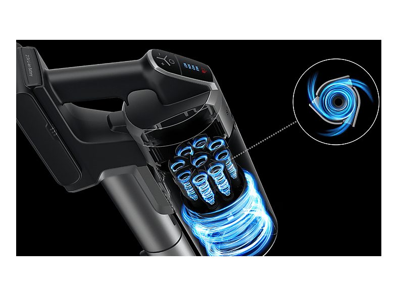 1:aspirador-de-mano-samsung-jet-60-turbo-410-w-potencia-de-succion-150-w-deposito-08-l-autonomia-40-min-negro-1.jpg|2:aspirador-de-mano-samsung-jet-60-turbo-410-w-potencia-de-succion-150-w-deposito-08-l-autonomia-40-min-negro-2.jpg|3:aspirador-de-mano-sam