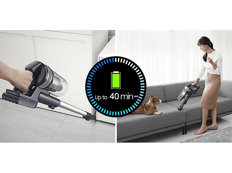 1:aspirador-de-mano-samsung-jet-60-turbo-410-w-potencia-de-succion-150-w-deposito-08-l-autonomia-40-min-negro-1.jpg|2:aspirador-de-mano-samsung-jet-60-turbo-410-w-potencia-de-succion-150-w-deposito-08-l-autonomia-40-min-negro-2.jpg|3:aspirador-de-mano-sam