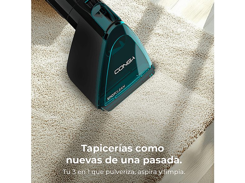 1:aspirador-de-tapicerias-cecotec-conga-7000-carpetspot-clean-steam-xxl-1700-w-radio-de-hasta-7-m-limpia-tapicerias-azul-y-negro-1.jpg|2:aspirador-de-tapicerias-cecotec-conga-7000-carpetspot-clean-steam-xxl-1700-w-radio-de-hasta-7-m-limpia-tapicerias-azul