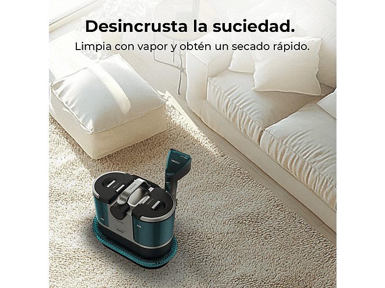 1:aspirador-de-tapicerias-cecotec-conga-7000-carpetspot-clean-steam-xxl-1700-w-radio-de-hasta-7-m-limpia-tapicerias-azul-y-negro-1.jpg|2:aspirador-de-tapicerias-cecotec-conga-7000-carpetspot-clean-steam-xxl-1700-w-radio-de-hasta-7-m-limpia-tapicerias-azul