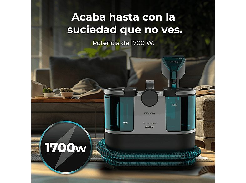1:aspirador-de-tapicerias-cecotec-conga-7000-carpetspot-clean-steam-xxl-1700-w-radio-de-hasta-7-m-limpia-tapicerias-azul-y-negro-1.jpg|2:aspirador-de-tapicerias-cecotec-conga-7000-carpetspot-clean-steam-xxl-1700-w-radio-de-hasta-7-m-limpia-tapicerias-azul