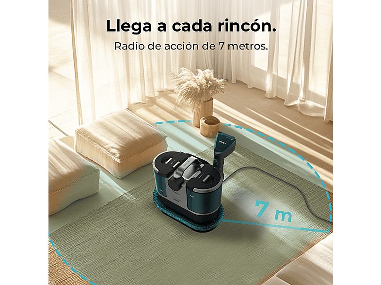 1:aspirador-de-tapicerias-cecotec-conga-7000-carpetspot-clean-steam-xxl-1700-w-radio-de-hasta-7-m-limpia-tapicerias-azul-y-negro-1.jpg|2:aspirador-de-tapicerias-cecotec-conga-7000-carpetspot-clean-steam-xxl-1700-w-radio-de-hasta-7-m-limpia-tapicerias-azul