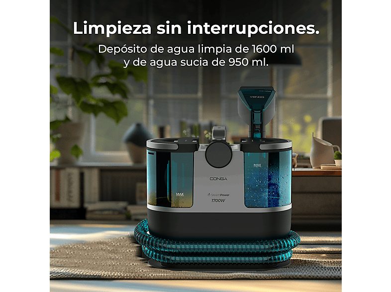 1:aspirador-de-tapicerias-cecotec-conga-7000-carpetspot-clean-steam-xxl-1700-w-radio-de-hasta-7-m-limpia-tapicerias-azul-y-negro-1.jpg|2:aspirador-de-tapicerias-cecotec-conga-7000-carpetspot-clean-steam-xxl-1700-w-radio-de-hasta-7-m-limpia-tapicerias-azul