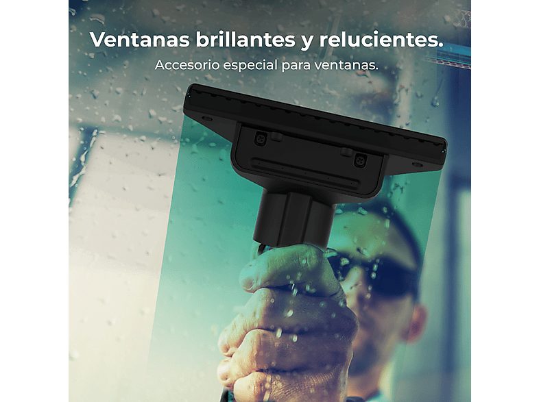 1:aspirador-de-tapicerias-cecotec-conga-7000-carpetspot-clean-steam-xxl-1700-w-radio-de-hasta-7-m-limpia-tapicerias-azul-y-negro-1.jpg|2:aspirador-de-tapicerias-cecotec-conga-7000-carpetspot-clean-steam-xxl-1700-w-radio-de-hasta-7-m-limpia-tapicerias-azul