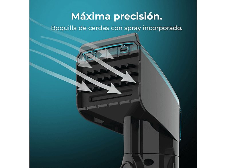 1:aspirador-de-tapicerias-cecotec-conga-7000-carpetspot-clean-steam-xxl-1700-w-radio-de-hasta-7-m-limpia-tapicerias-azul-y-negro-1.jpg|2:aspirador-de-tapicerias-cecotec-conga-7000-carpetspot-clean-steam-xxl-1700-w-radio-de-hasta-7-m-limpia-tapicerias-azul