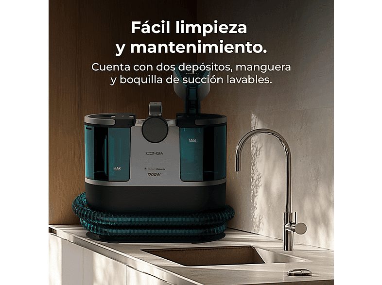 1:aspirador-de-tapicerias-cecotec-conga-7000-carpetspot-clean-steam-xxl-1700-w-radio-de-hasta-7-m-limpia-tapicerias-azul-y-negro-1.jpg|2:aspirador-de-tapicerias-cecotec-conga-7000-carpetspot-clean-steam-xxl-1700-w-radio-de-hasta-7-m-limpia-tapicerias-azul