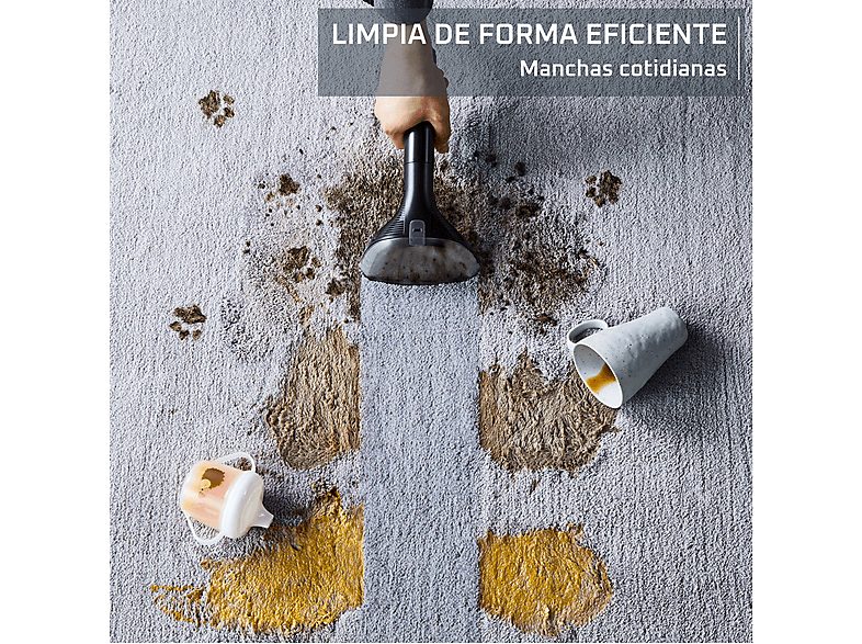 1:aspirador-de-tapicerias-rowenta-clean-it-in5021-limpia-tapicerias-y-manchas-deposito-extraible-23l-hasta-135-kpa-750w-autolimpieza-negro-1.jpg|2:aspirador-de-tapicerias-rowenta-clean-it-in5021-limpia-tapicerias-y-manchas-deposito-extraible-23l-hasta-135