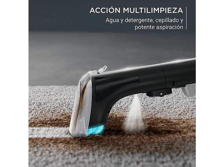 1:aspirador-de-tapicerias-rowenta-clean-it-in5021-limpia-tapicerias-y-manchas-deposito-extraible-23l-hasta-135-kpa-750w-autolimpieza-negro-1.jpg|2:aspirador-de-tapicerias-rowenta-clean-it-in5021-limpia-tapicerias-y-manchas-deposito-extraible-23l-hasta-135