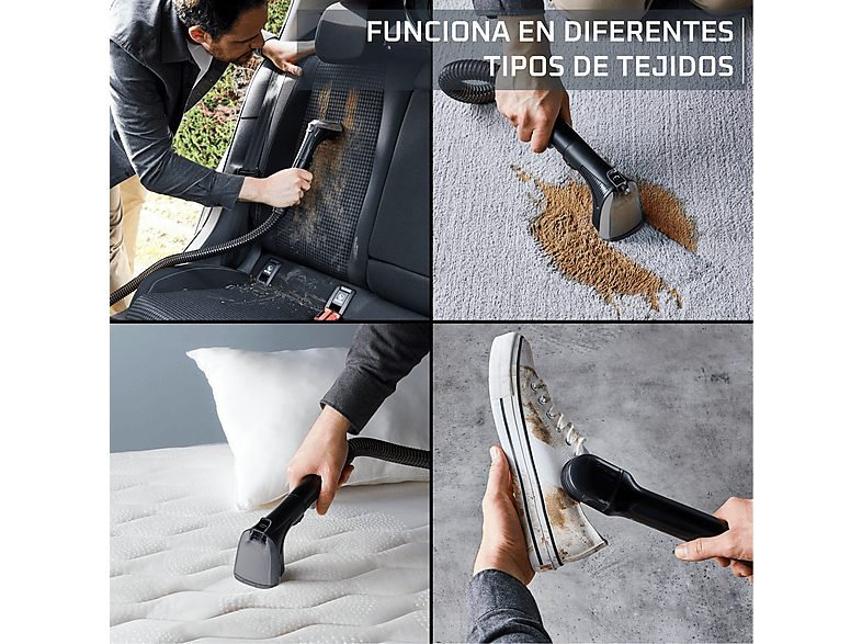 1:aspirador-de-tapicerias-rowenta-clean-it-in5021-limpia-tapicerias-y-manchas-deposito-extraible-23l-hasta-135-kpa-750w-autolimpieza-negro-1.jpg|2:aspirador-de-tapicerias-rowenta-clean-it-in5021-limpia-tapicerias-y-manchas-deposito-extraible-23l-hasta-135