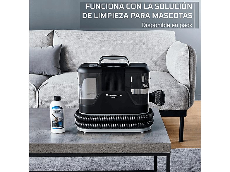 1:aspirador-de-tapicerias-rowenta-clean-it-in5021-limpia-tapicerias-y-manchas-deposito-extraible-23l-hasta-135-kpa-750w-autolimpieza-negro-1.jpg|2:aspirador-de-tapicerias-rowenta-clean-it-in5021-limpia-tapicerias-y-manchas-deposito-extraible-23l-hasta-135