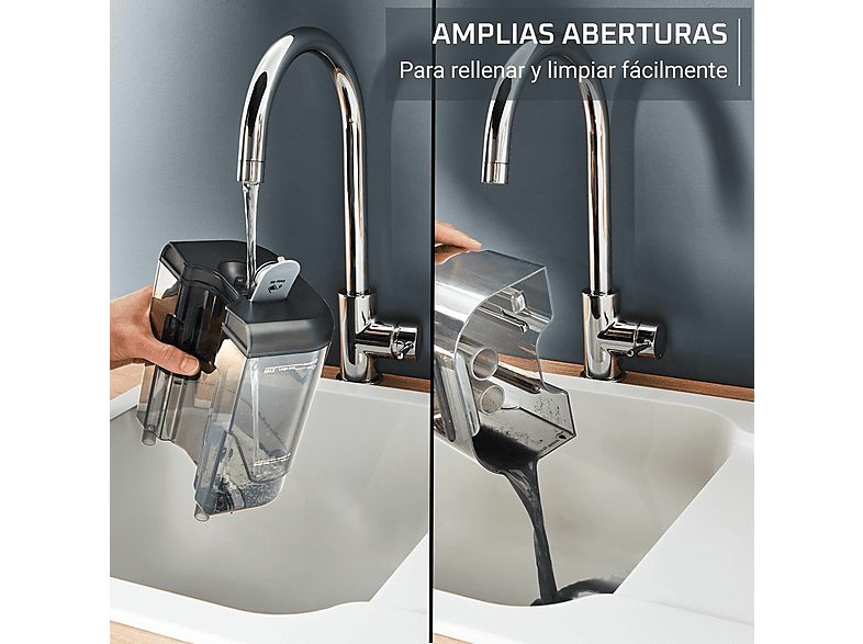 1:aspirador-de-tapicerias-rowenta-clean-it-in5021-limpia-tapicerias-y-manchas-deposito-extraible-23l-hasta-135-kpa-750w-autolimpieza-negro-1.jpg|2:aspirador-de-tapicerias-rowenta-clean-it-in5021-limpia-tapicerias-y-manchas-deposito-extraible-23l-hasta-135