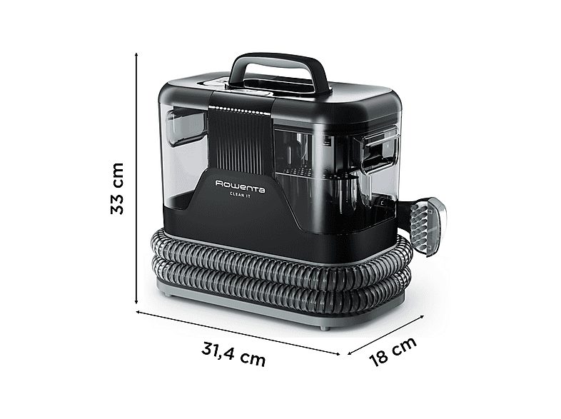 1:aspirador-de-tapicerias-rowenta-clean-it-in5021-limpia-tapicerias-y-manchas-deposito-extraible-23l-hasta-135-kpa-750w-autolimpieza-negro-1.jpg|2:aspirador-de-tapicerias-rowenta-clean-it-in5021-limpia-tapicerias-y-manchas-deposito-extraible-23l-hasta-135