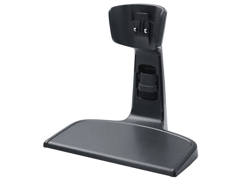 1:aspirador-escoba-aeg-900-277-539-18-v-potencia-de-succion-0-w-deposito-03-l-autonomia-45-min-rojo-1.jpg|2:aspirador-escoba-aeg-900-277-539-18-v-potencia-de-succion-0-w-deposito-03-l-autonomia-45-min-rojo-2.jpg|3:aspirador-escoba-aeg-900-277-539-18-v-pot