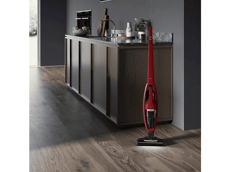 1:aspirador-escoba-aeg-900-277-539-18-v-potencia-de-succion-0-w-deposito-03-l-autonomia-45-min-rojo-1.jpg|2:aspirador-escoba-aeg-900-277-539-18-v-potencia-de-succion-0-w-deposito-03-l-autonomia-45-min-rojo-2.jpg|3:aspirador-escoba-aeg-900-277-539-18-v-pot