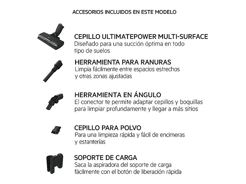 1:aspirador-escoba-aeg-900-402-183-36-v-deposito-03-l-autonomia-50-min-azul-denim-1.jpg|2:aspirador-escoba-aeg-900-402-183-36-v-deposito-03-l-autonomia-50-min-azul-denim-2.jpg|3:aspirador-escoba-aeg-900-402-183-36-v-deposito-03-l-autonomia-50-min-azul-den