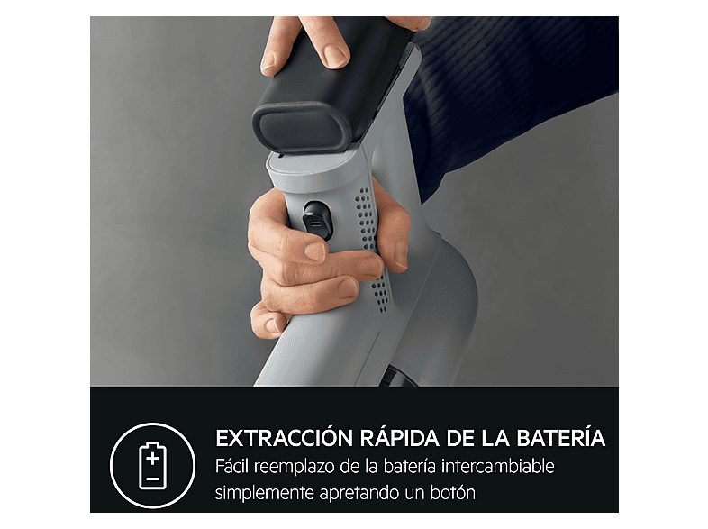 1:aspirador-escoba-aeg-900-402-183-36-v-deposito-03-l-autonomia-50-min-azul-denim-1.jpg|2:aspirador-escoba-aeg-900-402-183-36-v-deposito-03-l-autonomia-50-min-azul-denim-2.jpg|3:aspirador-escoba-aeg-900-402-183-36-v-deposito-03-l-autonomia-50-min-azul-den