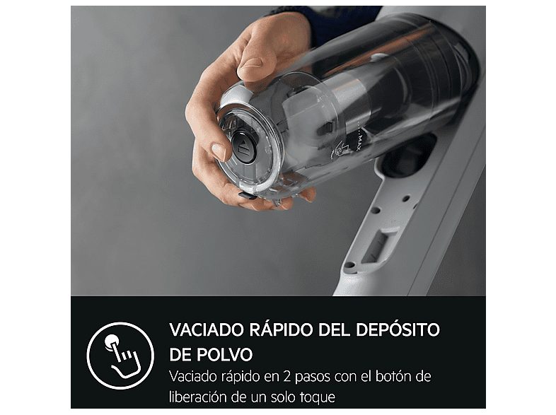 1:aspirador-escoba-aeg-900-402-183-36-v-deposito-03-l-autonomia-50-min-azul-denim-1.jpg|2:aspirador-escoba-aeg-900-402-183-36-v-deposito-03-l-autonomia-50-min-azul-denim-2.jpg|3:aspirador-escoba-aeg-900-402-183-36-v-deposito-03-l-autonomia-50-min-azul-den