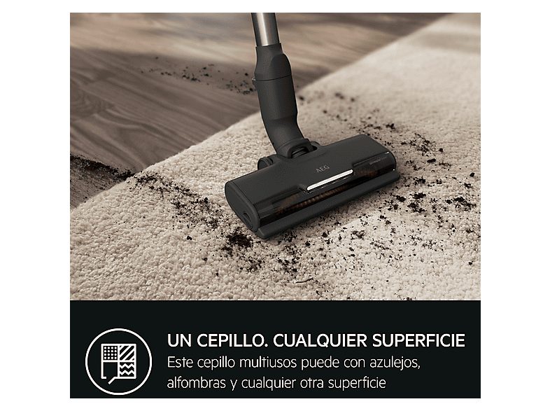 1:aspirador-escoba-aeg-900-402-183-36-v-deposito-03-l-autonomia-50-min-azul-denim-1.jpg|2:aspirador-escoba-aeg-900-402-183-36-v-deposito-03-l-autonomia-50-min-azul-denim-2.jpg|3:aspirador-escoba-aeg-900-402-183-36-v-deposito-03-l-autonomia-50-min-azul-den