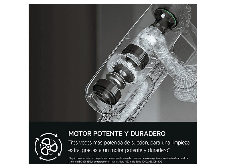 1:aspirador-escoba-aeg-900-402-183-36-v-deposito-03-l-autonomia-50-min-azul-denim-1.jpg|2:aspirador-escoba-aeg-900-402-183-36-v-deposito-03-l-autonomia-50-min-azul-denim-2.jpg|3:aspirador-escoba-aeg-900-402-183-36-v-deposito-03-l-autonomia-50-min-azul-den