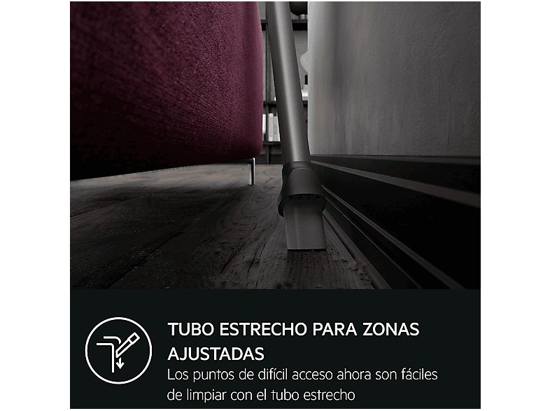 1:aspirador-escoba-aeg-900-402-183-36-v-deposito-03-l-autonomia-50-min-azul-denim-1.jpg|2:aspirador-escoba-aeg-900-402-183-36-v-deposito-03-l-autonomia-50-min-azul-denim-2.jpg|3:aspirador-escoba-aeg-900-402-183-36-v-deposito-03-l-autonomia-50-min-azul-den