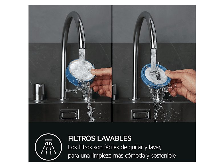 1:aspirador-escoba-aeg-900-402-183-36-v-deposito-03-l-autonomia-50-min-azul-denim-1.jpg|2:aspirador-escoba-aeg-900-402-183-36-v-deposito-03-l-autonomia-50-min-azul-denim-2.jpg|3:aspirador-escoba-aeg-900-402-183-36-v-deposito-03-l-autonomia-50-min-azul-den