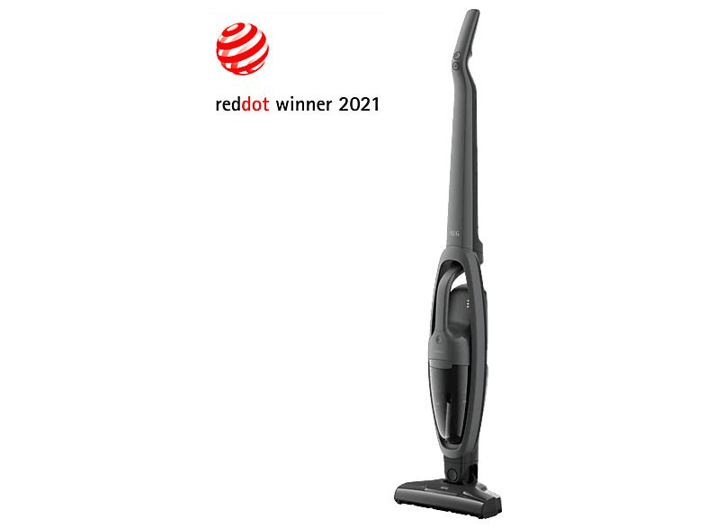 1:aspirador-escoba-aeg-900-402-207-29-w-deposito-03-l-autonomia-45-min-gris-oscuro-1.jpg|2:aspirador-escoba-aeg-900-402-207-29-w-deposito-03-l-autonomia-45-min-gris-oscuro-2.jpg|3:aspirador-escoba-aeg-900-402-207-29-w-deposito-03-l-autonomia-45-min-gris-o