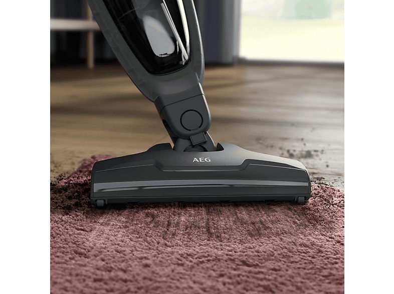 1:aspirador-escoba-aeg-900-402-207-29-w-deposito-03-l-autonomia-45-min-gris-oscuro-1.jpg|2:aspirador-escoba-aeg-900-402-207-29-w-deposito-03-l-autonomia-45-min-gris-oscuro-2.jpg|3:aspirador-escoba-aeg-900-402-207-29-w-deposito-03-l-autonomia-45-min-gris-o