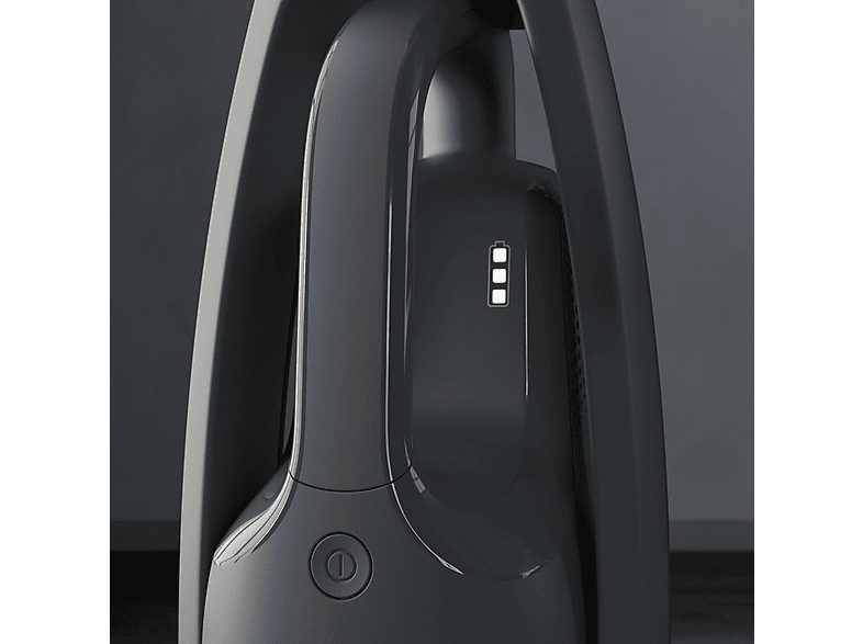 1:aspirador-escoba-aeg-900-402-207-29-w-deposito-03-l-autonomia-45-min-gris-oscuro-1.jpg|2:aspirador-escoba-aeg-900-402-207-29-w-deposito-03-l-autonomia-45-min-gris-oscuro-2.jpg|3:aspirador-escoba-aeg-900-402-207-29-w-deposito-03-l-autonomia-45-min-gris-o