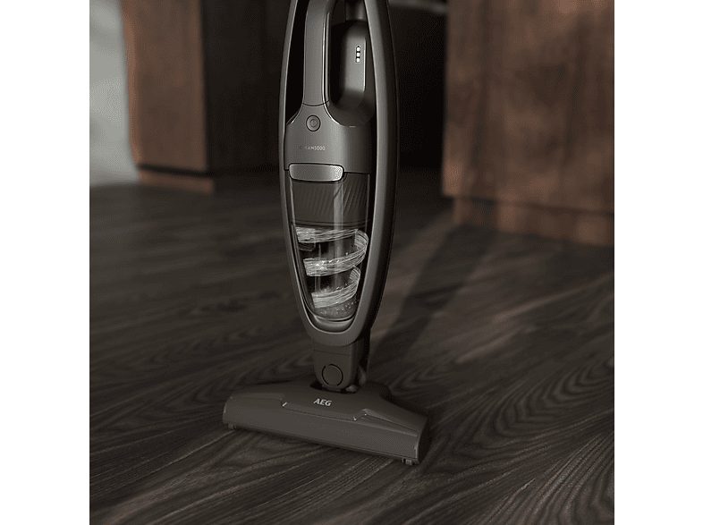 1:aspirador-escoba-aeg-900-402-207-29-w-deposito-03-l-autonomia-45-min-gris-oscuro-1.jpg|2:aspirador-escoba-aeg-900-402-207-29-w-deposito-03-l-autonomia-45-min-gris-oscuro-2.jpg|3:aspirador-escoba-aeg-900-402-207-29-w-deposito-03-l-autonomia-45-min-gris-o