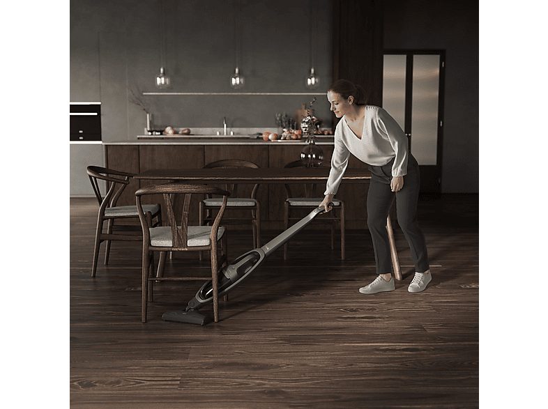 1:aspirador-escoba-aeg-900-402-207-29-w-deposito-03-l-autonomia-45-min-gris-oscuro-1.jpg|2:aspirador-escoba-aeg-900-402-207-29-w-deposito-03-l-autonomia-45-min-gris-oscuro-2.jpg|3:aspirador-escoba-aeg-900-402-207-29-w-deposito-03-l-autonomia-45-min-gris-o