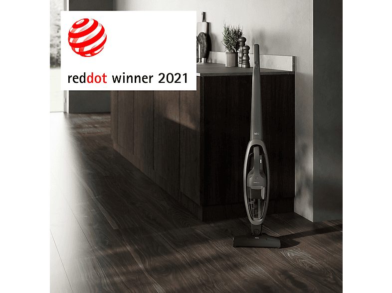 1:aspirador-escoba-aeg-900-402-207-29-w-deposito-03-l-autonomia-45-min-gris-oscuro-1.jpg|2:aspirador-escoba-aeg-900-402-207-29-w-deposito-03-l-autonomia-45-min-gris-oscuro-2.jpg|3:aspirador-escoba-aeg-900-402-207-29-w-deposito-03-l-autonomia-45-min-gris-o