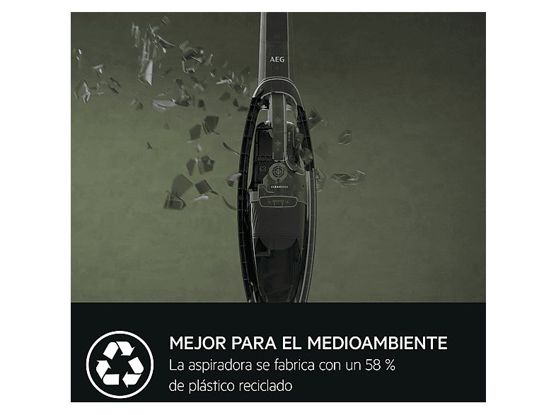 1:aspirador-escoba-aeg-900-402-207-29-w-deposito-03-l-autonomia-45-min-gris-oscuro-1.jpg|2:aspirador-escoba-aeg-900-402-207-29-w-deposito-03-l-autonomia-45-min-gris-oscuro-2.jpg|3:aspirador-escoba-aeg-900-402-207-29-w-deposito-03-l-autonomia-45-min-gris-o