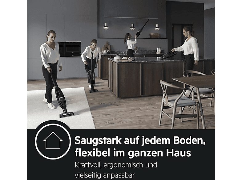 1:aspirador-escoba-aeg-900402018-216-v-deposito-03-l-negro-1.jpg|2:aspirador-escoba-aeg-900402018-216-v-deposito-03-l-negro-2.jpg|3:aspirador-escoba-aeg-900402018-216-v-deposito-03-l-negro-3.jpg|4:aspirador-escoba-aeg-900402018-216-v-deposito-03-l-negro-4