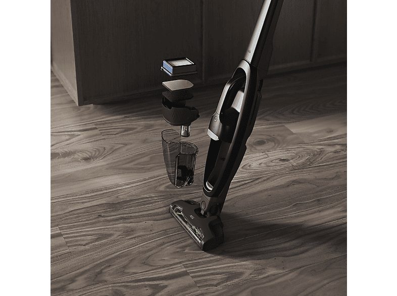 1:aspirador-escoba-aeg-900402018-216-v-deposito-03-l-negro-1.jpg|2:aspirador-escoba-aeg-900402018-216-v-deposito-03-l-negro-2.jpg|3:aspirador-escoba-aeg-900402018-216-v-deposito-03-l-negro-3.jpg|4:aspirador-escoba-aeg-900402018-216-v-deposito-03-l-negro-4