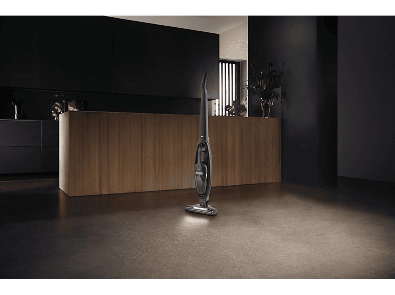 1:aspirador-escoba-aeg-900402018-216-v-deposito-03-l-negro-1.jpg|2:aspirador-escoba-aeg-900402018-216-v-deposito-03-l-negro-2.jpg|3:aspirador-escoba-aeg-900402018-216-v-deposito-03-l-negro-3.jpg|4:aspirador-escoba-aeg-900402018-216-v-deposito-03-l-negro-4