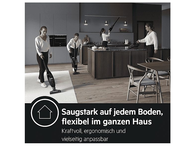 1:aspirador-escoba-aeg-900402018-216-v-deposito-03-l-negro-1.jpg|2:aspirador-escoba-aeg-900402018-216-v-deposito-03-l-negro-2.jpg|3:aspirador-escoba-aeg-900402018-216-v-deposito-03-l-negro-3.jpg|4:aspirador-escoba-aeg-900402018-216-v-deposito-03-l-negro-4