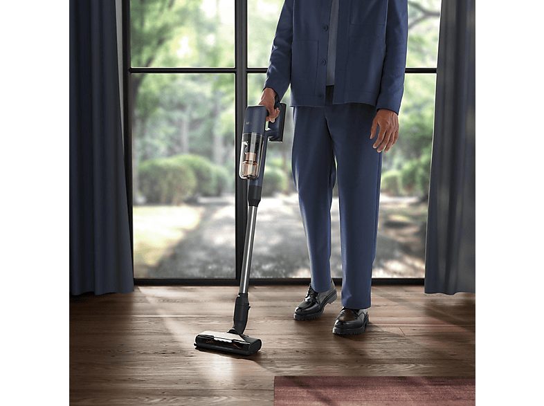 1:aspirador-escoba-aeg-aklbb1725940559-300-w-potencia-de-succion-95-airwatt-deposito-300-ml-autonomia-50-min-azul-1.jpg|2:aspirador-escoba-aeg-aklbb1725940559-300-w-potencia-de-succion-95-airwatt-deposito-300-ml-autonomia-50-min-azul-2.jpg|3:aspirador-esc