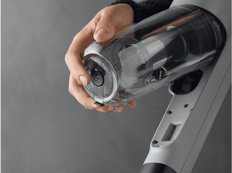 1:aspirador-escoba-aeg-aklbb1725940559-300-w-potencia-de-succion-95-airwatt-deposito-300-ml-autonomia-50-min-azul-1.jpg|2:aspirador-escoba-aeg-aklbb1725940559-300-w-potencia-de-succion-95-airwatt-deposito-300-ml-autonomia-50-min-azul-2.jpg|3:aspirador-esc