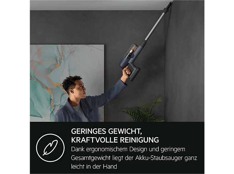 1:aspirador-escoba-aeg-aklbb1725940559-300-w-potencia-de-succion-95-airwatt-deposito-300-ml-autonomia-50-min-azul-1.jpg|2:aspirador-escoba-aeg-aklbb1725940559-300-w-potencia-de-succion-95-airwatt-deposito-300-ml-autonomia-50-min-azul-2.jpg|3:aspirador-esc