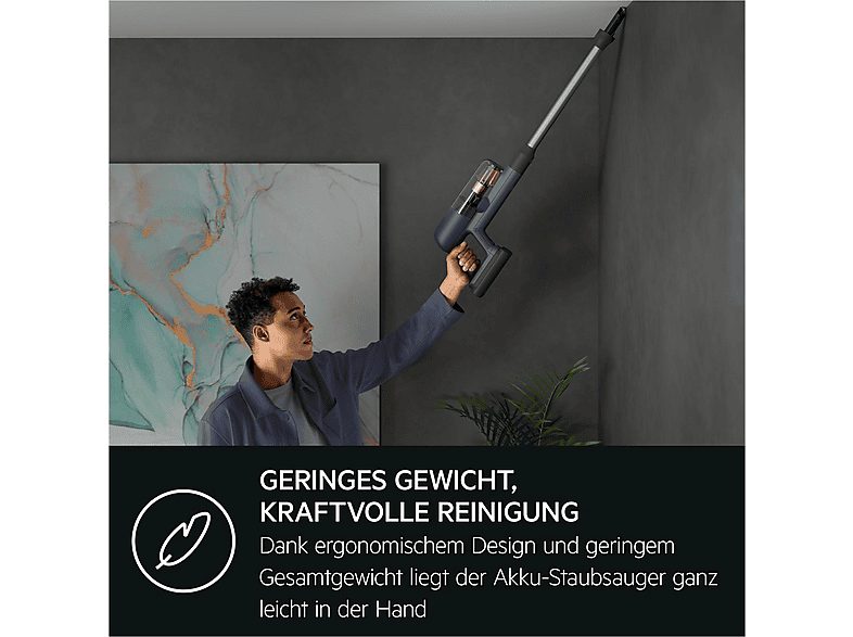 1:aspirador-escoba-aeg-aklbb1725940559-300-w-potencia-de-succion-95-airwatt-deposito-300-ml-autonomia-50-min-azul-1.jpg|2:aspirador-escoba-aeg-aklbb1725940559-300-w-potencia-de-succion-95-airwatt-deposito-300-ml-autonomia-50-min-azul-2.jpg|3:aspirador-esc