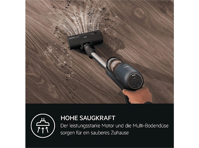 1:aspirador-escoba-aeg-aklbb1725940559-300-w-potencia-de-succion-95-airwatt-deposito-300-ml-autonomia-50-min-azul-1.jpg|2:aspirador-escoba-aeg-aklbb1725940559-300-w-potencia-de-succion-95-airwatt-deposito-300-ml-autonomia-50-min-azul-2.jpg|3:aspirador-esc