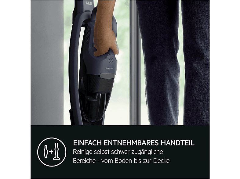 1:aspirador-escoba-aeg-aklbb1770242442-29-w-deposito-03-l-autonomia-45-min-negro-1.jpg|2:aspirador-escoba-aeg-aklbb1770242442-29-w-deposito-03-l-autonomia-45-min-negro-2.jpg|3:aspirador-escoba-aeg-aklbb1770242442-29-w-deposito-03-l-autonomia-45-min-negro-