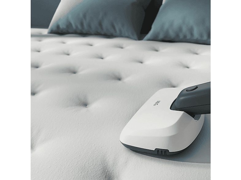 1:aspirador-escoba-aeg-aklbb1770242442-29-w-deposito-03-l-autonomia-45-min-negro-1.jpg|2:aspirador-escoba-aeg-aklbb1770242442-29-w-deposito-03-l-autonomia-45-min-negro-2.jpg|3:aspirador-escoba-aeg-aklbb1770242442-29-w-deposito-03-l-autonomia-45-min-negro-