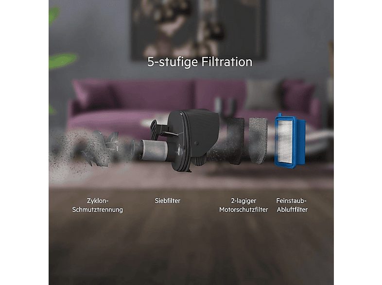 1:aspirador-escoba-aeg-aklbb1770242442-29-w-deposito-03-l-autonomia-45-min-negro-1.jpg|2:aspirador-escoba-aeg-aklbb1770242442-29-w-deposito-03-l-autonomia-45-min-negro-2.jpg|3:aspirador-escoba-aeg-aklbb1770242442-29-w-deposito-03-l-autonomia-45-min-negro-