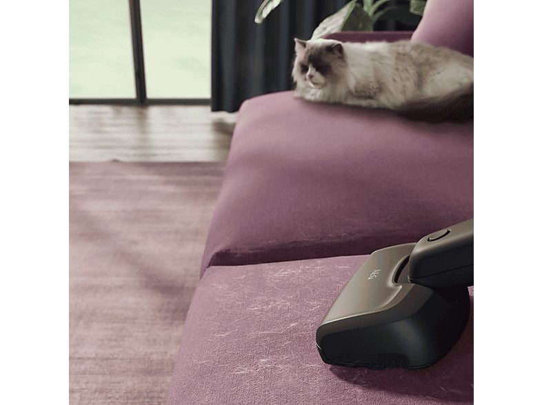 1:aspirador-escoba-aeg-aklbb1770242442-29-w-deposito-03-l-autonomia-45-min-negro-1.jpg|2:aspirador-escoba-aeg-aklbb1770242442-29-w-deposito-03-l-autonomia-45-min-negro-2.jpg|3:aspirador-escoba-aeg-aklbb1770242442-29-w-deposito-03-l-autonomia-45-min-negro-