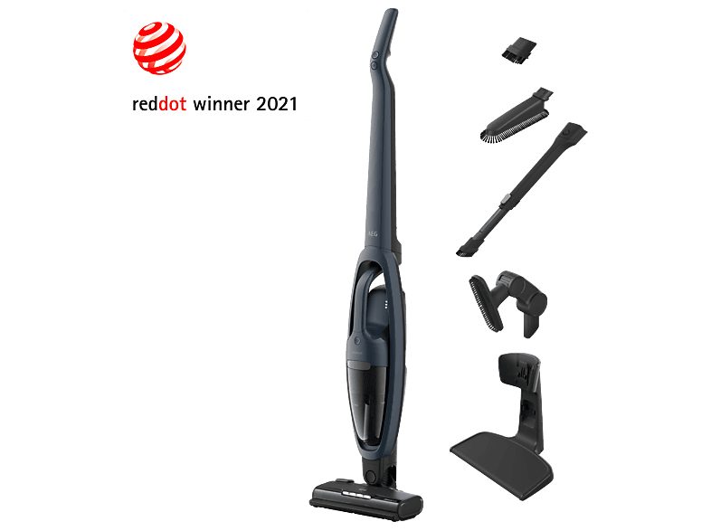 1:aspirador-escoba-aeg-aklbb1770242442-29-w-deposito-03-l-autonomia-45-min-negro-1.jpg|2:aspirador-escoba-aeg-aklbb1770242442-29-w-deposito-03-l-autonomia-45-min-negro-2.jpg|3:aspirador-escoba-aeg-aklbb1770242442-29-w-deposito-03-l-autonomia-45-min-negro-