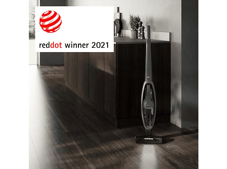 1:aspirador-escoba-aeg-aklbb1770242442-29-w-deposito-03-l-autonomia-45-min-negro-1.jpg|2:aspirador-escoba-aeg-aklbb1770242442-29-w-deposito-03-l-autonomia-45-min-negro-2.jpg|3:aspirador-escoba-aeg-aklbb1770242442-29-w-deposito-03-l-autonomia-45-min-negro-