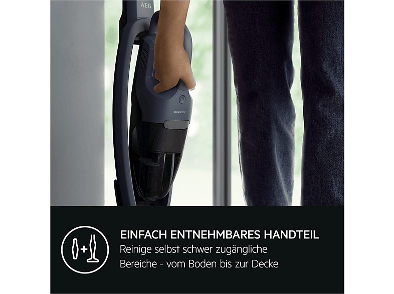 1:aspirador-escoba-aeg-aklbb1770242442-29-w-deposito-03-l-autonomia-45-min-negro-1.jpg|2:aspirador-escoba-aeg-aklbb1770242442-29-w-deposito-03-l-autonomia-45-min-negro-2.jpg|3:aspirador-escoba-aeg-aklbb1770242442-29-w-deposito-03-l-autonomia-45-min-negro-